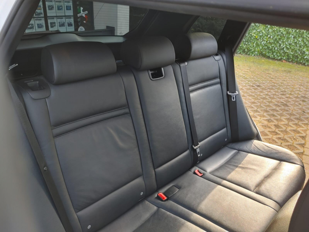 Bmw X5 — 23